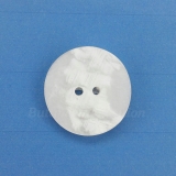 FS-160018 -   Our faux seashell clothing button range have all the qualities of our seashell range but without the fuss and the price. Check out our special buttons with versatility in shapes and sizes. For your sewing needs, button collection or art and craft projects.