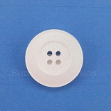 FS-160023 -   Our faux seashell clothing button range have all the qualities of our seashell range but without the fuss and the price. Check out our special buttons with versatility in shapes and sizes. For your sewing needs, button collection or art and craft projects.
