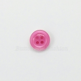 FS-160042 -  Red Our faux seashell clothing button range have all the qualities of our seashell range but without the fuss and the price. Check out our special buttons with versatility in shapes and sizes. For your sewing needs, button collection or art and craft projects.