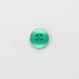FS-160044 -  Green Our faux seashell clothing button range have all the qualities of our seashell range but without the fuss and the price. Check out our special buttons with versatility in shapes and sizes. For your sewing needs, button collection or art and craft projects.