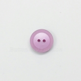 FS-160050 -  Purple Our faux seashell clothing button range have all the qualities of our seashell range but without the fuss and the price. Check out our special buttons with versatility in shapes and sizes. For your sewing needs, button collection or art and craft projects.