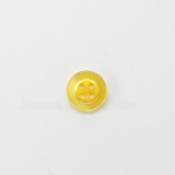 FS-160052 -  Yellow Our faux seashell clothing button range have all the qualities of our seashell range but without the fuss and the price. Check out our special buttons with versatility in shapes and sizes. For your sewing needs, button collection or art and craft projects.