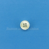FS-160074 -   Our faux seashell clothing button range have all the qualities of our seashell range but without the fuss and the price. Check out our special buttons with versatility in shapes and sizes. For your sewing needs, button collection or art and craft projects.