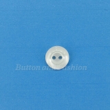FS-160076 -   Our faux seashell clothing button range have all the qualities of our seashell range but without the fuss and the price. Check out our special buttons with versatility in shapes and sizes. For your sewing needs, button collection or art and craft projects.