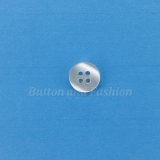 FS-160080 -   Our faux seashell clothing button range have all the qualities of our seashell range but without the fuss and the price. Check out our special buttons with versatility in shapes and sizes. For your sewing needs, button collection or art and craft projects.