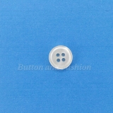 FS-160082 -   Our faux seashell clothing button range have all the qualities of our seashell range but without the fuss and the price. Check out our special buttons with versatility in shapes and sizes. For your sewing needs, button collection or art and craft projects.