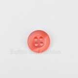 FS-160087 -   Our faux seashell clothing button range have all the qualities of our seashell range but without the fuss and the price. Check out our special buttons with versatility in shapes and sizes. For your sewing needs, button collection or art and craft projects.