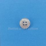 FS-160088 -   Our faux seashell clothing button range have all the qualities of our seashell range but without the fuss and the price. Check out our special buttons with versatility in shapes and sizes. For your sewing needs, button collection or art and craft projects.