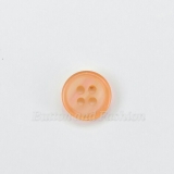 FS-160090 -  Orange Our faux seashell clothing button range have all the qualities of our seashell range but without the fuss and the price. Check out our special buttons with versatility in shapes and sizes. For your sewing needs, button collection or art and craft projects.