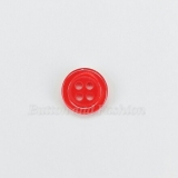 FS-160092 -   Our faux seashell clothing button range have all the qualities of our seashell range but without the fuss and the price. Check out our special buttons with versatility in shapes and sizes. For your sewing needs, button collection or art and craft projects.