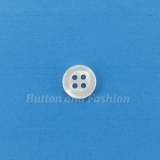 FS-160093 -   Our faux seashell clothing button range have all the qualities of our seashell range but without the fuss and the price. Check out our special buttons with versatility in shapes and sizes. For your sewing needs, button collection or art and craft projects.