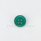 FS-160095 -   Our faux seashell clothing button range have all the qualities of our seashell range but without the fuss and the price. Check out our special buttons with versatility in shapes and sizes. For your sewing needs, button collection or art and craft projects.