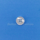 FS-160097 -   Our faux seashell clothing button range have all the qualities of our seashell range but without the fuss and the price. Check out our special buttons with versatility in shapes and sizes. For your sewing needs, button collection or art and craft projects.