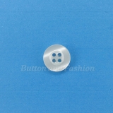 FS-160098 -   Our faux seashell clothing button range have all the qualities of our seashell range but without the fuss and the price. Check out our special buttons with versatility in shapes and sizes. For your sewing needs, button collection or art and craft projects.