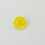 FS-160110 -  Yellow Our faux seashell clothing button range have all the qualities of our seashell range but without the fuss and the price. Check out our special buttons with versatility in shapes and sizes. For your sewing needs, button collection or art and craft projects.