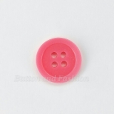 FS-160126 -   Our faux seashell clothing button range have all the qualities of our seashell range but without the fuss and the price. Check out our special buttons with versatility in shapes and sizes. For your sewing needs, button collection or art and craft projects.