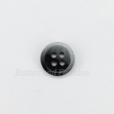 FS-160129 -  Black Our faux seashell clothing button range have all the qualities of our seashell range but without the fuss and the price. Check out our special buttons with versatility in shapes and sizes. For your sewing needs, button collection or art and craft projects.