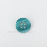 FS-160136 -  Green Our faux seashell clothing button range have all the qualities of our seashell range but without the fuss and the price. Check out our special buttons with versatility in shapes and sizes. For your sewing needs, button collection or art and craft projects.