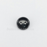 FS-160139 -  Black Our faux seashell clothing button range have all the qualities of our seashell range but without the fuss and the price. Check out our special buttons with versatility in shapes and sizes. For your sewing needs, button collection or art and craft projects.