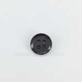 FS-160145 -  Black Our faux seashell clothing button range have all the qualities of our seashell range but without the fuss and the price. Check out our special buttons with versatility in shapes and sizes. For your sewing needs, button collection or art and craft projects.