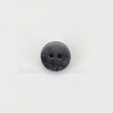 FS-160148 -  Black Our faux seashell clothing button range have all the qualities of our seashell range but without the fuss and the price. Check out our special buttons with versatility in shapes and sizes. For your sewing needs, button collection or art and craft projects.