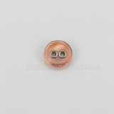 FS-EY10002 -   Our faux seashell clothing button with metal eyelets range have all the qualities of our seashell range but without the fuss and the price. Check out our special buttons with versatility in shapes and sizes. For your sewing needs, button collection or art and craft projects.