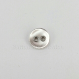 FS-EY10004 -   Our faux seashell clothing button with metal eyelets range have all the qualities of our seashell range but without the fuss and the price. Check out our special buttons with versatility in shapes and sizes. For your sewing needs, button collection or art and craft projects.