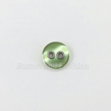 FS-EY10005 -   Our faux seashell clothing button with metal eyelets range have all the qualities of our seashell range but without the fuss and the price. Check out our special buttons with versatility in shapes and sizes. For your sewing needs, button collection or art and craft projects.