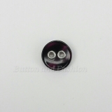 FS-EY10006 -   Our faux seashell clothing button with metal eyelets range have all the qualities of our seashell range but without the fuss and the price. Check out our special buttons with versatility in shapes and sizes. For your sewing needs, button collection or art and craft projects.