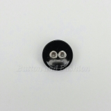 FS-EY10008 -   Our chalk clothing buttons are designed to different colors and patterns. Check out our special buttons with versatility in shapes and sizes.  We supply the largest selection of fashion buttons made from the highest quality materials.