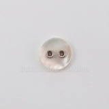 FS-EY10013 -   Our faux seashell clothing button with metal eyelets range have all the qualities of our seashell range but without the fuss and the price. Check out our special buttons with versatility in shapes and sizes. For your sewing needs, button collection or art and craft projects.
