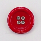 FS-EY10015 -   Our chalk clothing buttons are designed to different colors and patterns. Check out our special buttons with versatility in shapes and sizes.  We supply the largest selection of fashion buttons made from the highest quality materials.