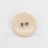 FS-EY10019 -   Our chalk clothing buttons are designed to different colors and patterns. Check out our special buttons with versatility in shapes and sizes.  We supply the largest selection of fashion buttons made from the highest quality materials.