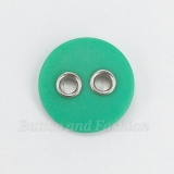 FS-EY10020 -   Our chalk clothing buttons are designed to different colors and patterns. Check out our special buttons with versatility in shapes and sizes.  We supply the largest selection of fashion buttons made from the highest quality materials.