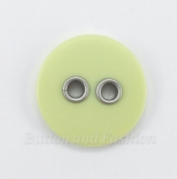 FS-EY10021 -  Yellow Our chalk clothing buttons are designed to different colors and patterns. Check out our special buttons with versatility in shapes and sizes.  We supply the largest selection of fashion buttons made from the highest quality materials.