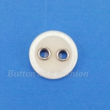FS-EY10024 -   Our faux seashell clothing button with metal eyelets range have all the qualities of our seashell range but without the fuss and the price. Check out our special buttons with versatility in shapes and sizes. For your sewing needs, button collection or art and craft projects.