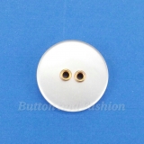 FS-EY10026 -   Our faux seashell clothing button with metal eyelets range have all the qualities of our seashell range but without the fuss and the price. Check out our special buttons with versatility in shapes and sizes. For your sewing needs, button collection or art and craft projects.