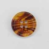 FS-FAM10006 -   Our Faux Amber Clothing Button range have all the qualities of our seashell range but without the fuss and the price. They would be good for crafts, sewing and clothing.