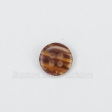 FS-FAM10010 -   Our Faux Amber Clothing Button range have all the qualities of our seashell range but without the fuss and the price. They would be good for crafts, sewing and clothing.