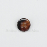 FS-FAM10013 -   Our Faux Amber Clothing Button range have all the qualities of our seashell range but without the fuss and the price. They would be good for crafts, sewing and clothing.