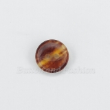 FS-FAM10015 -   Our Faux Amber Clothing Button range have all the qualities of our seashell range but without the fuss and the price. They would be good for crafts, sewing and clothing.