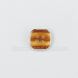 FS-FAM10018 -   Our Faux Amber Clothing Button range have all the qualities of our seashell range but without the fuss and the price. They would be good for crafts, sewing and clothing.