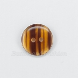FS-FAM10019 -   Our Faux Amber Clothing Button range have all the qualities of our seashell range but without the fuss and the price. They would be good for crafts, sewing and clothing.