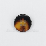 FS-FAM10023 -   Our Faux Amber Clothing Button range have all the qualities of our seashell range but without the fuss and the price. They would be good for crafts, sewing and clothing.