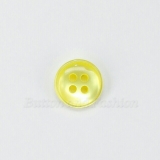 FS160151 -  Yellow Our faux seashell clothing button range have all the qualities of our seashell range but without the fuss and the price. Check out our special buttons with versatility in shapes and sizes. For your sewing needs, button collection or art and craft projects.
