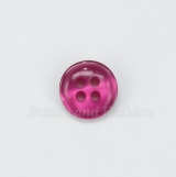 FS160156 -  Purple Our faux seashell clothing button range have all the qualities of our seashell range but without the fuss and the price. Check out our special buttons with versatility in shapes and sizes. For your sewing needs, button collection or art and craft projects.