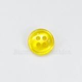 FS160157 -  Yellow Our faux seashell clothing button range have all the qualities of our seashell range but without the fuss and the price. Check out our special buttons with versatility in shapes and sizes. For your sewing needs, button collection or art and craft projects.