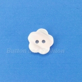 FS160176 -   Our faux seashell clothing button range have all the qualities of our seashell range but without the fuss and the price. Check out our special buttons with versatility in shapes and sizes. For your sewing needs, button collection or art and craft projects.