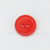 FS160186 -   Our faux seashell clothing button range have all the qualities of our seashell range but without the fuss and the price. Check out our special buttons with versatility in shapes and sizes. For your sewing needs, button collection or art and craft projects.
