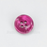 FS160189 -  Purple Our faux seashell clothing button range have all the qualities of our seashell range but without the fuss and the price. Check out our special buttons with versatility in shapes and sizes. For your sewing needs, button collection or art and craft projects.
